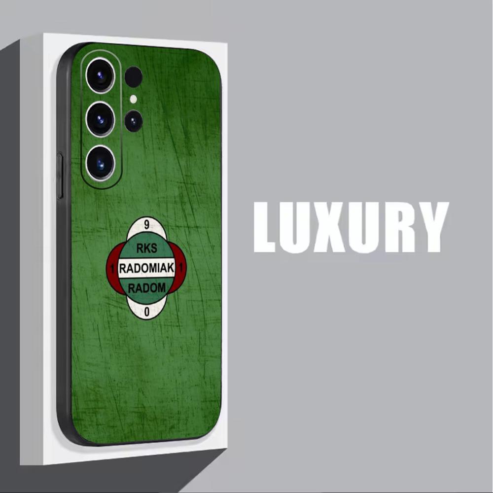 Radomiak Radom 電話ケース Samsung G - Samsung Galaxy S24 のレビューと価格