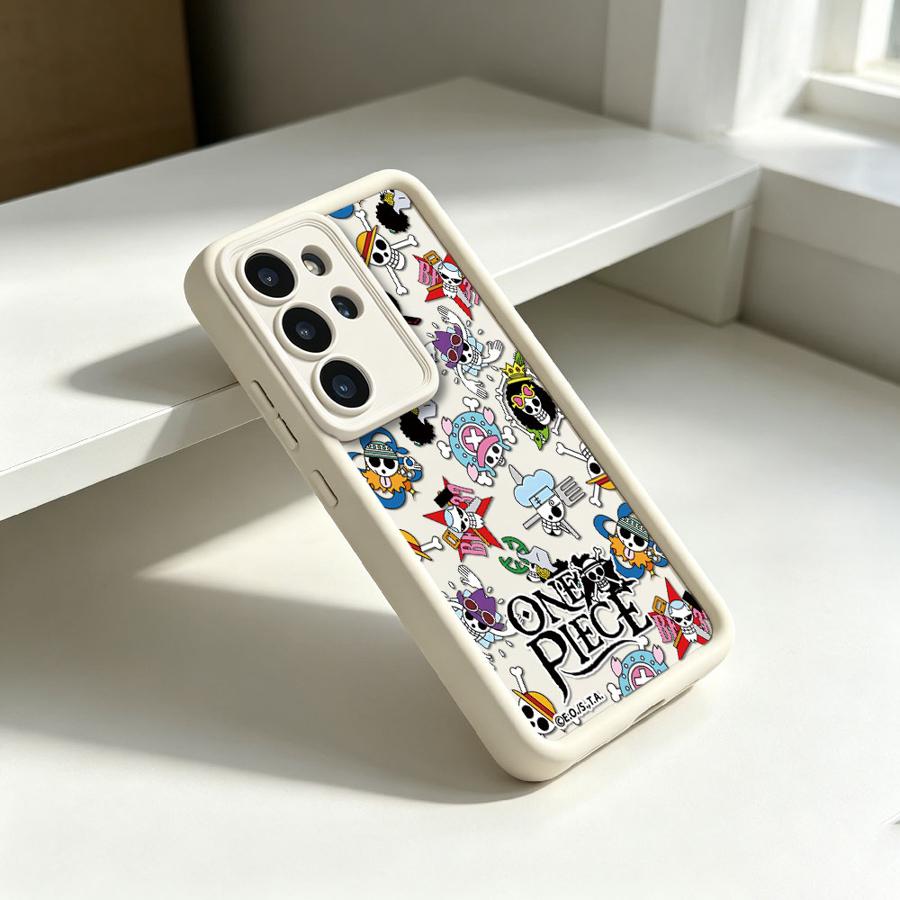 Samsung Galaxy S26 S20 FE S23  - Samsung Galaxy S24 のレビューと価格