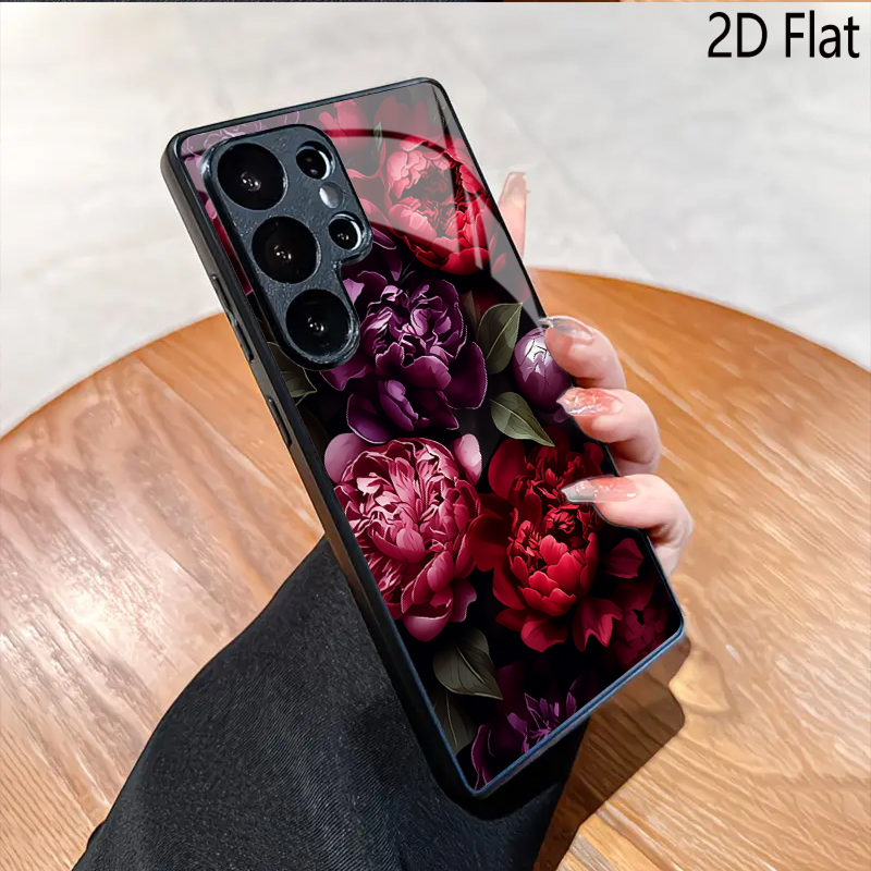 サムスンギャラクシーS26/S25/S24 ULTRA S2 - Samsung Galaxy S24 のレビューと価格