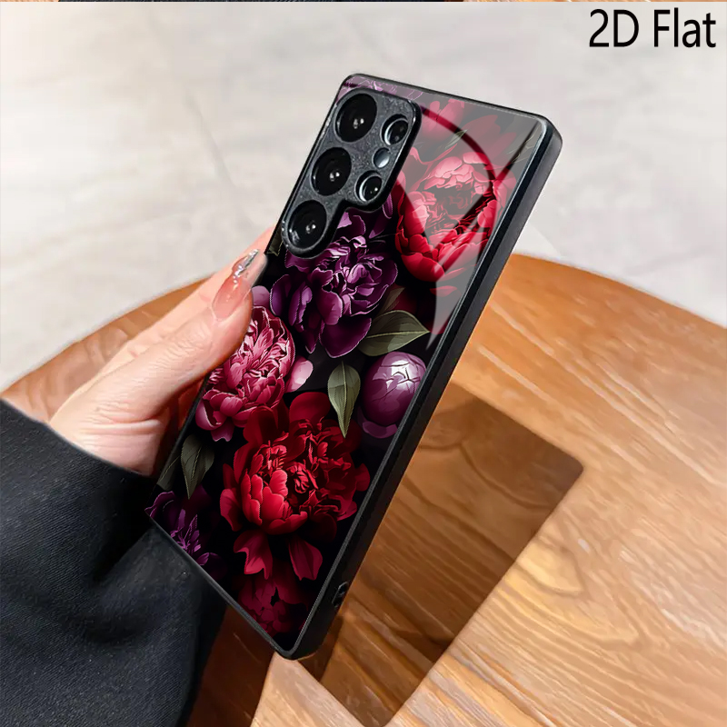 サムスンギャラクシーS26/S25/S24 ULTRA S2 - Samsung Galaxy S24 のレビューと価格