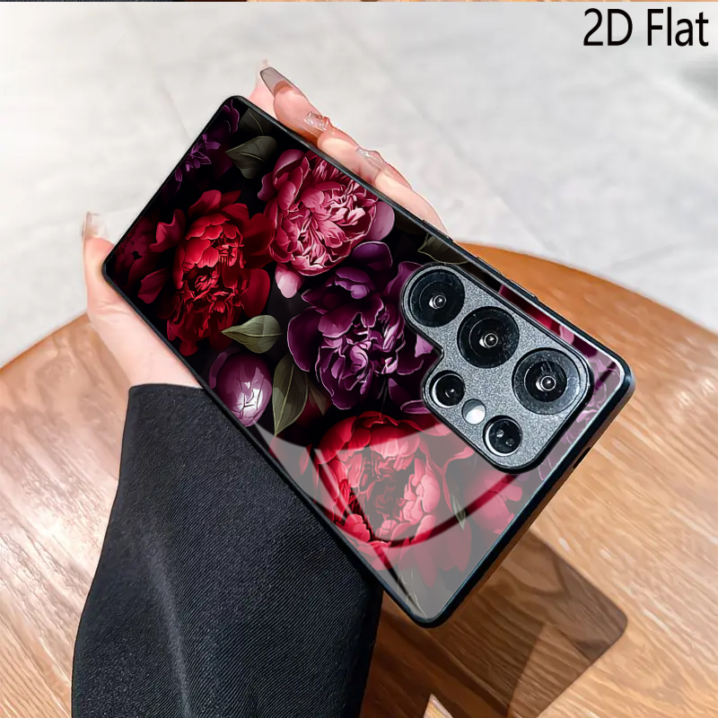 サムスンギャラクシーS26/S25/S24 ULTRA S2 - Samsung Galaxy S24 のレビューと価格