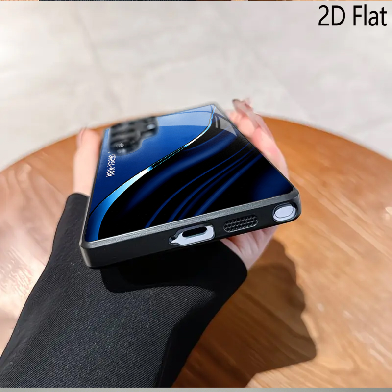 流れるようなブルー、Samsung Galaxy S26/S - Samsung Galaxy A55 のレビューと価格