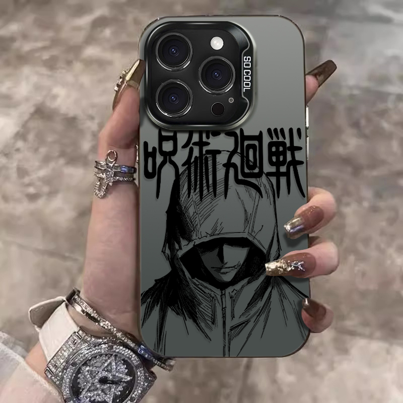 呪術廻戦コミック ユウジ ケース Xiaomi Redmi  - Xiaomi Redmi Note 14 のレビューと価格