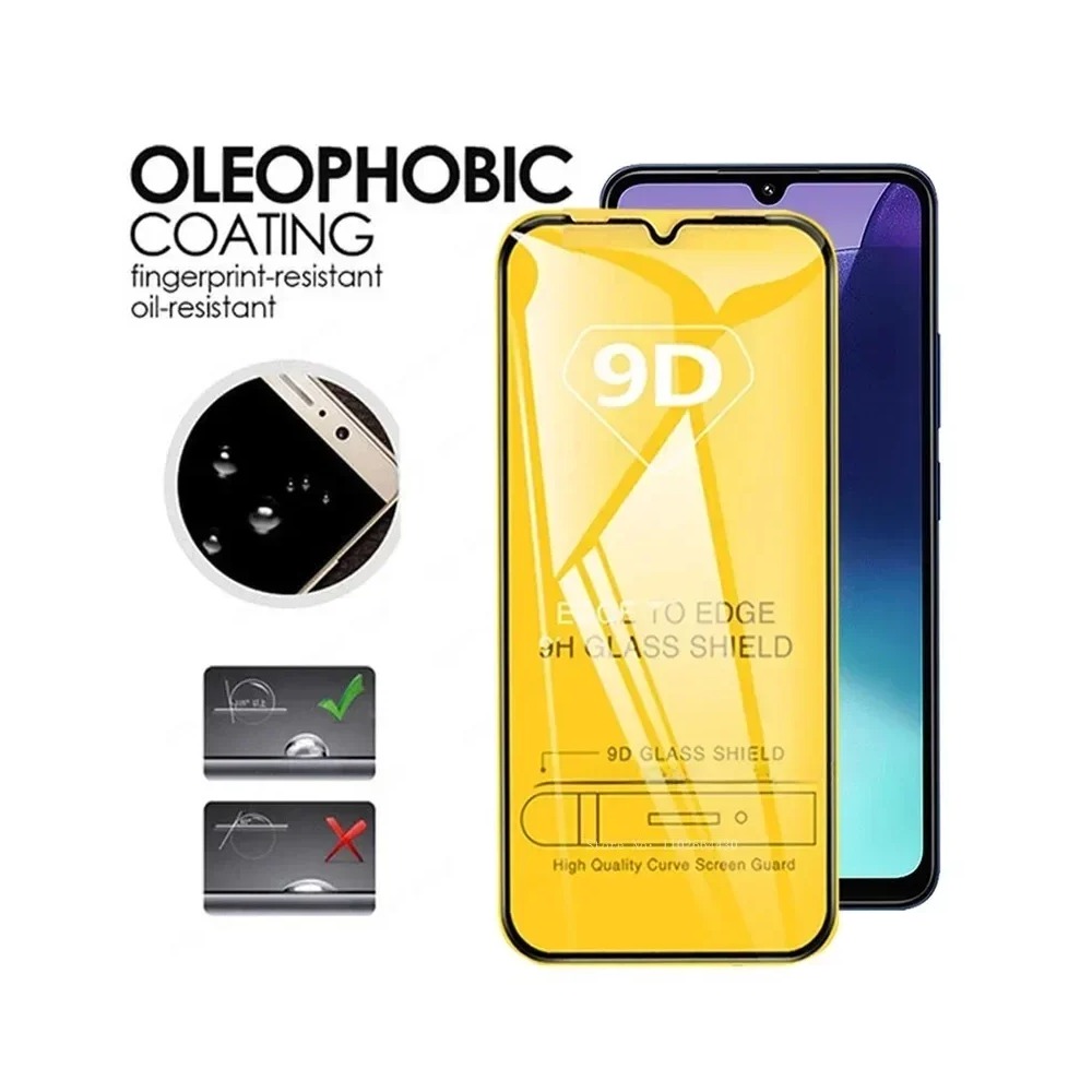 Realme C12 C20 C21 C21Y C25 C2 - Realme C67 のレビューと価格