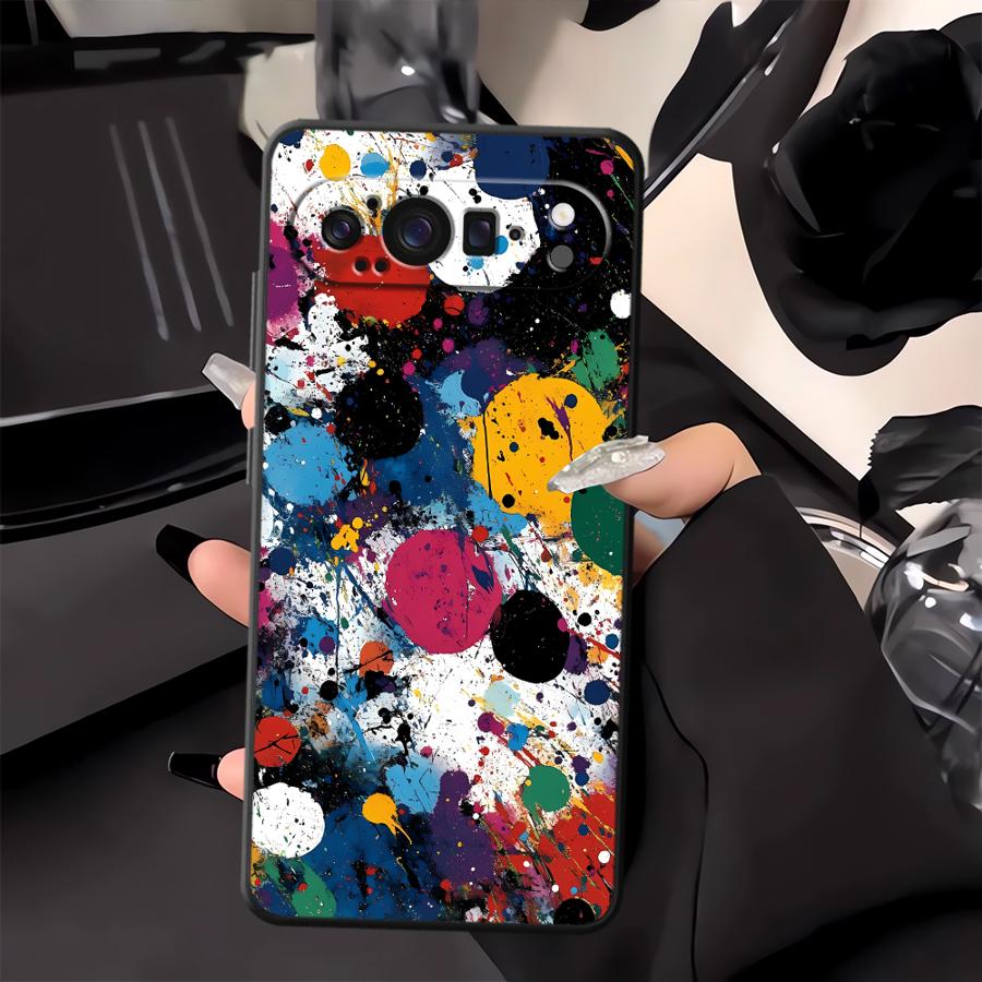 Funda 電話カバーケース Google Pixel 10 - Google Pixel 8A のレビューと価格