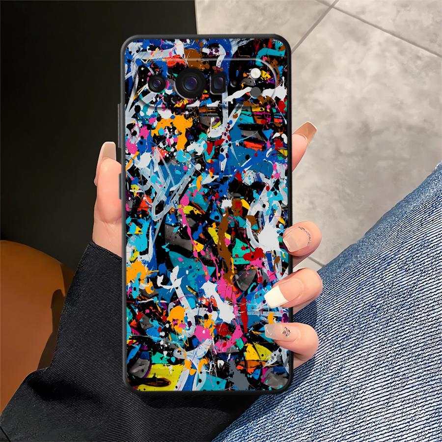 Funda 電話カバーケース Google Pixel 10 - Google Pixel 8A のレビューと価格