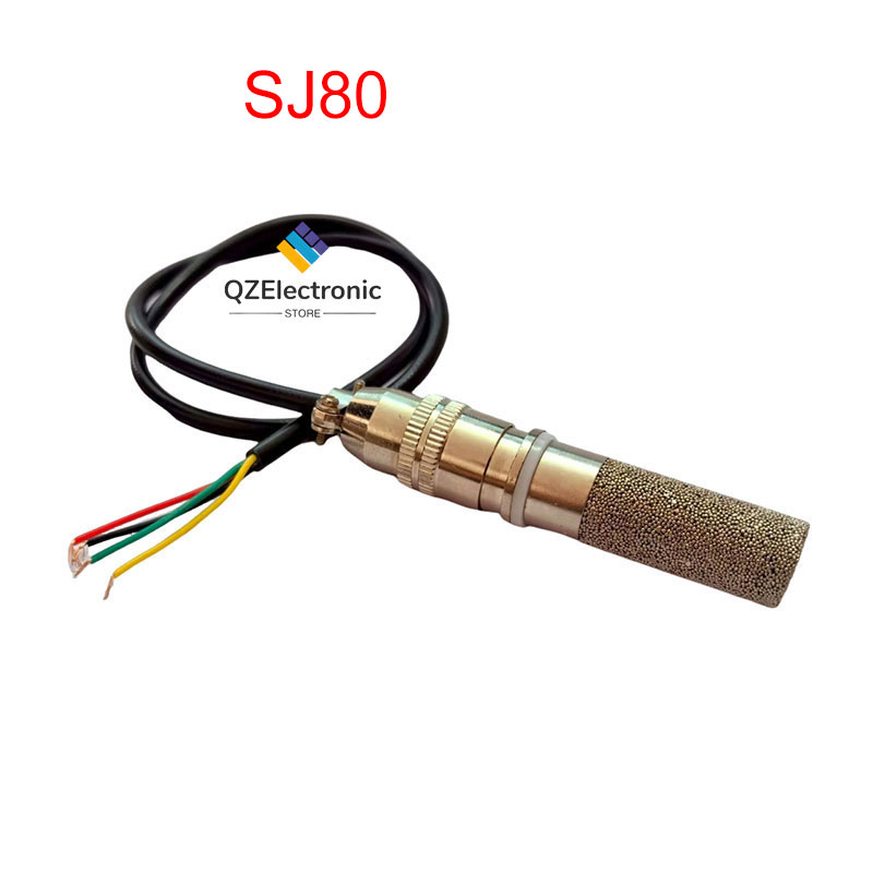 SHT45 SHT41 SHT40 SHT35 SHT31  - Muscle Sensor Emg のレビューと価格