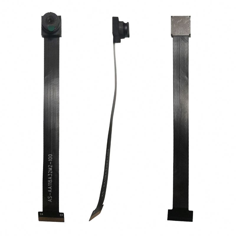 HD 2MP 車載グレードイメージセンサー OV2311 白 - Fatigue Band Monitor のレビューと価格