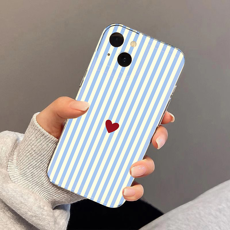 Xiaomi Redmi Note 14 Pro、13、12 - Xiaomi Redmi Note 14 のレビューと価格