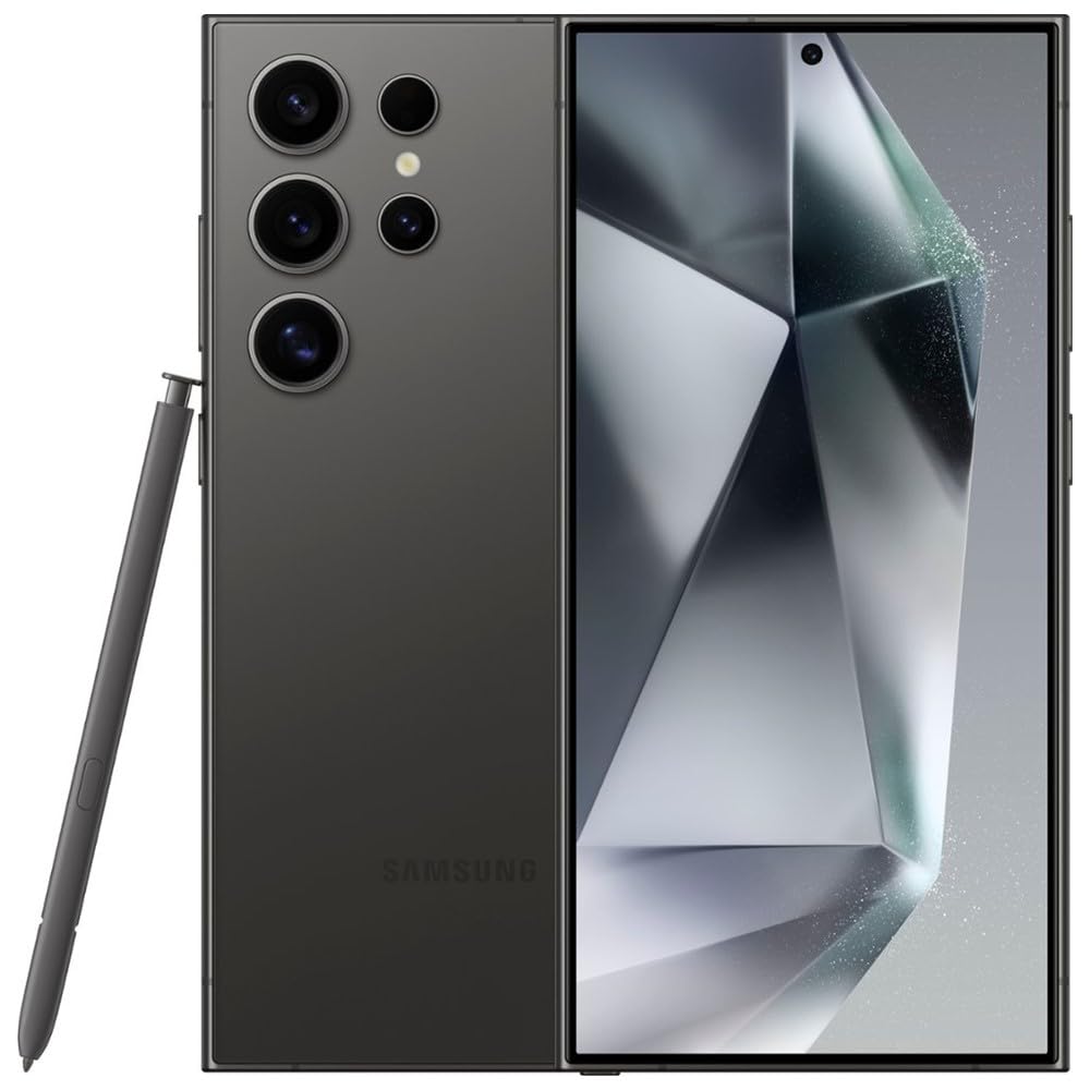 再生品 サムスン Galaxy S24 Ultra 5G ス - Samsung Galaxy S24 のレビューと価格
